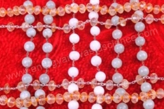Agate-various-coloures-beads-Copy