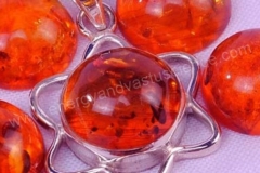Amber-for-rings-and-pendants-Copy