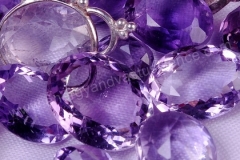Amethyst-for-rings-and-pendants