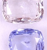 Blue-Sapphire-for-Rings-and-Pendants