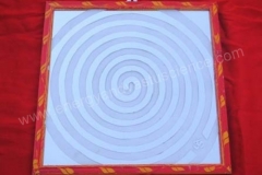Spirally-carved-square-plain-mirror1