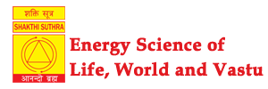 Energy & Vastu Science